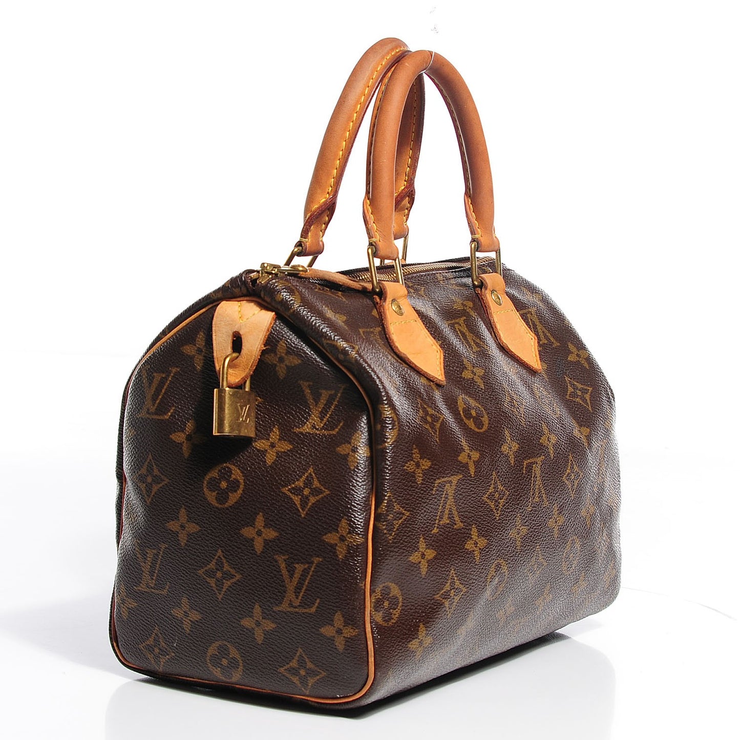 Monogram Speedy 25
