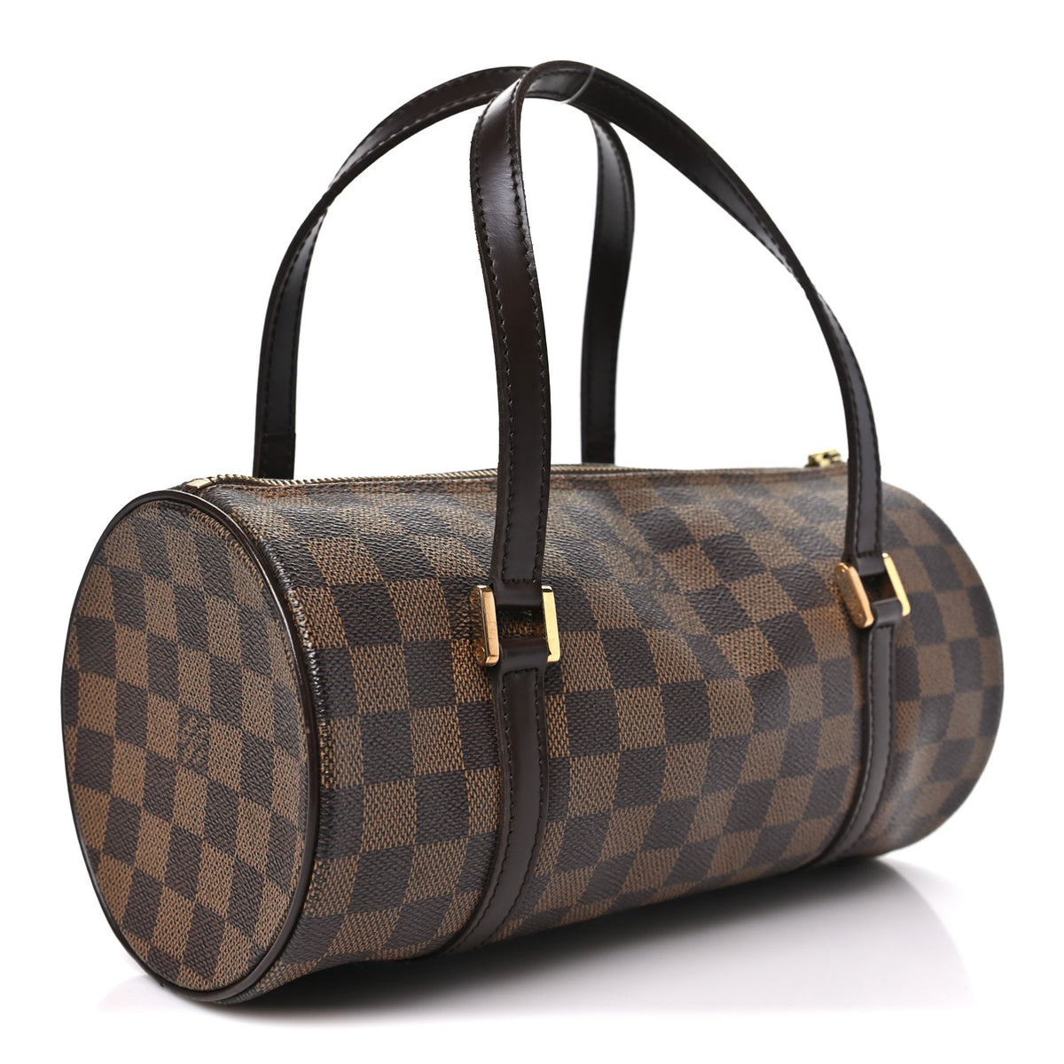 Damier Ebene Papillon 26