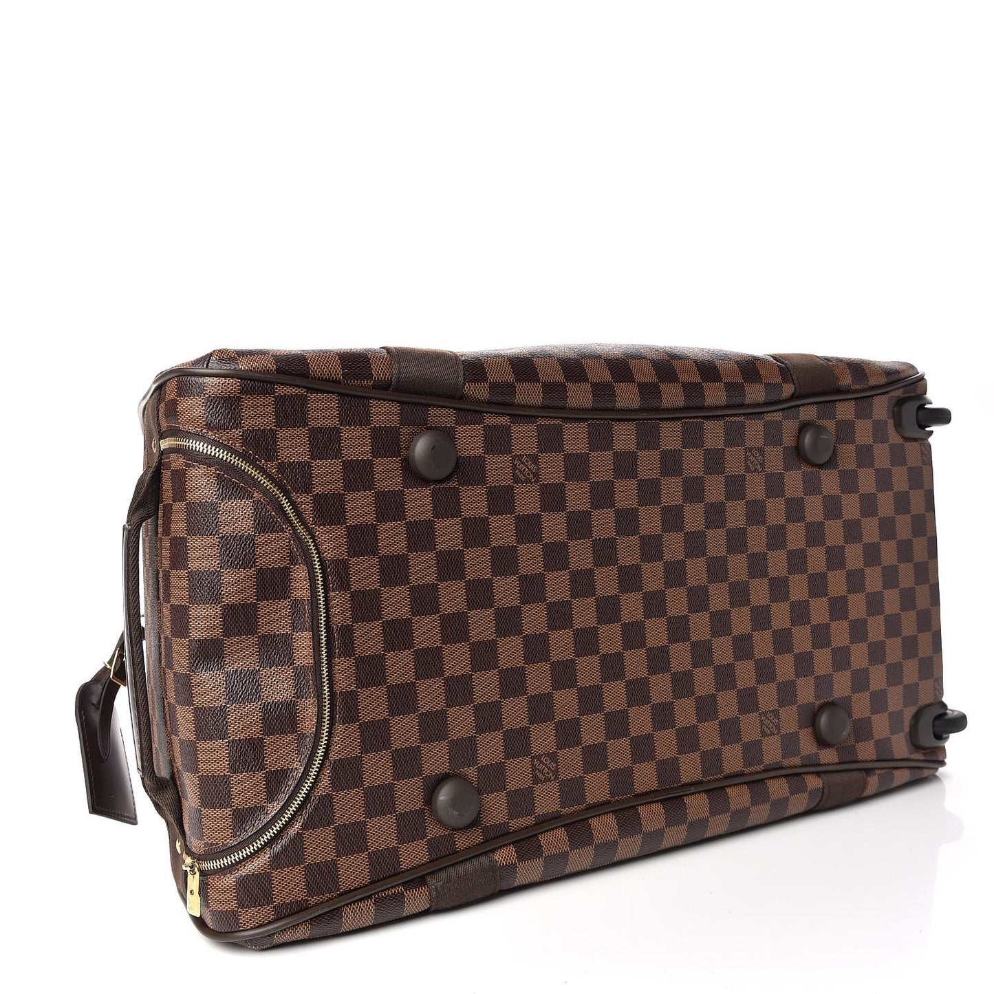 Damier Ebene Neo Eole 55