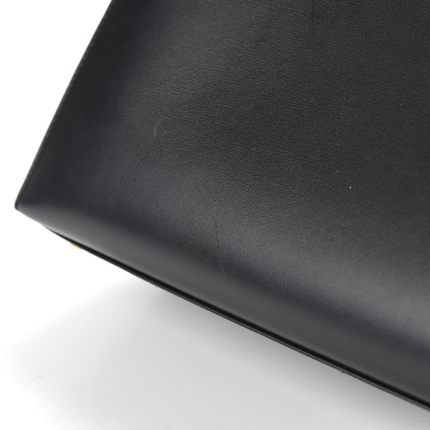 Hermes Chamonix Kelly Sellier 32 Black 15 of 28