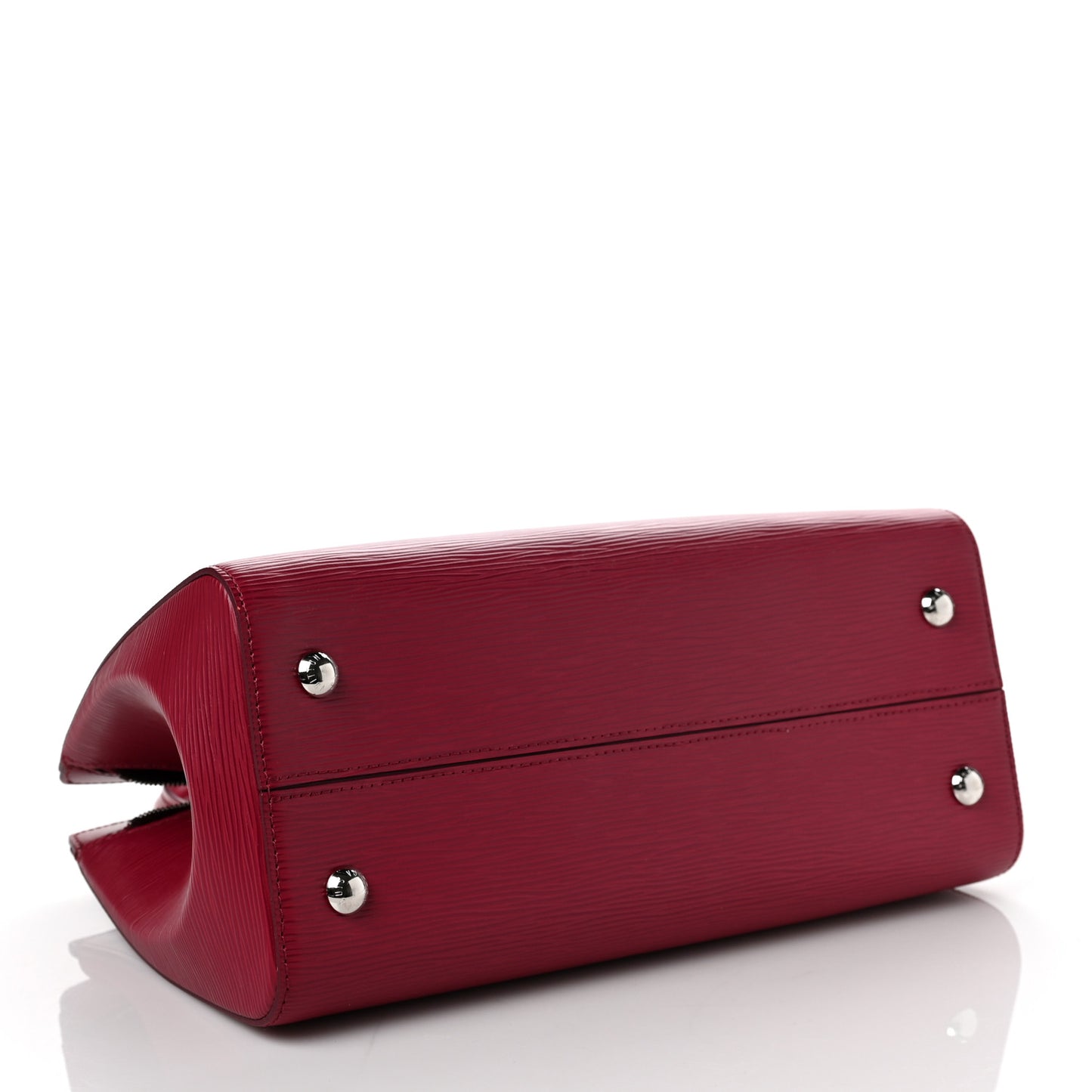 Epi Soufflot MM Fuchsia