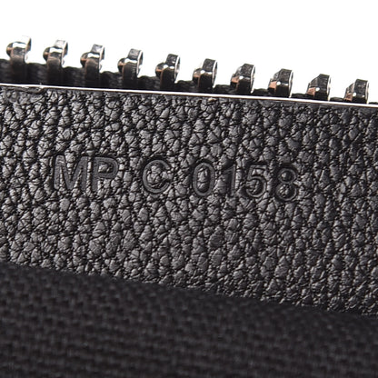 Givenchy Sugar Goatskin Medium Antigona Black 10 of 14