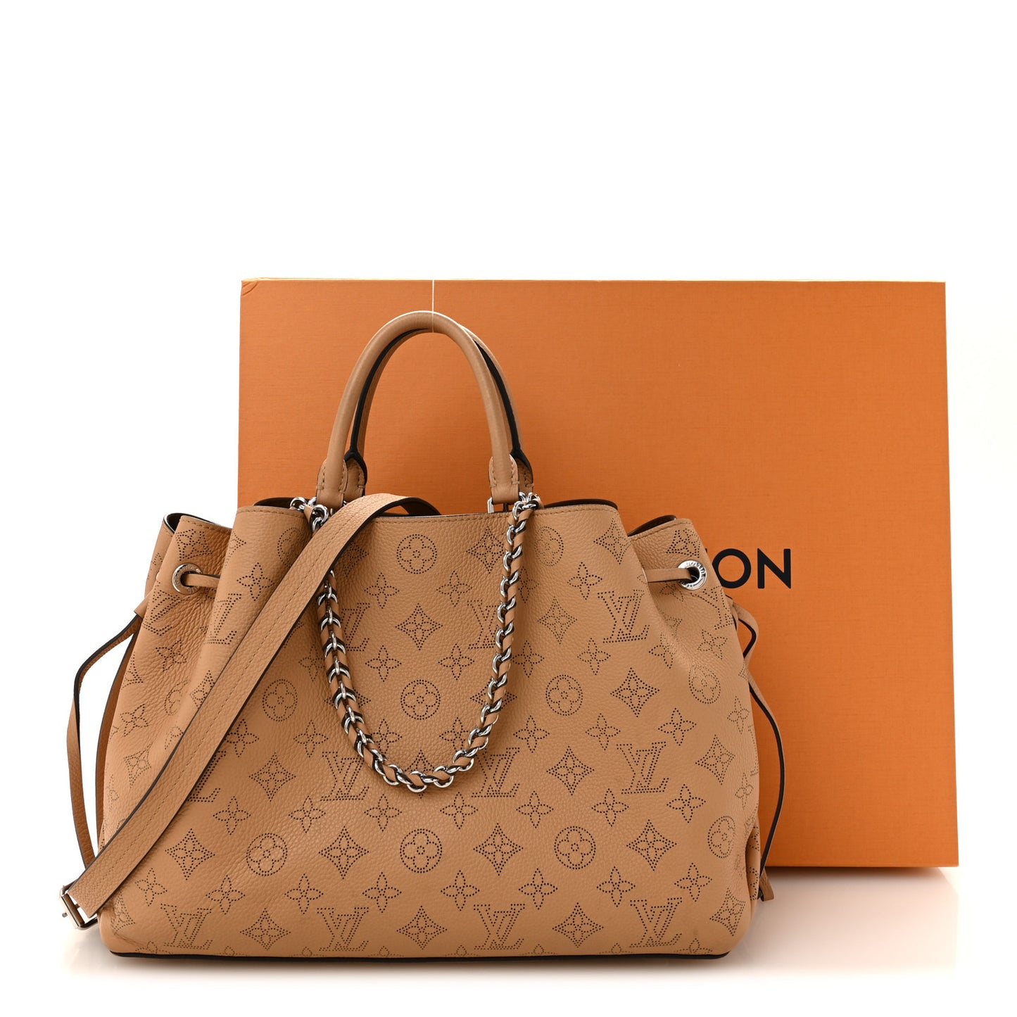 Mahina Bella Tote Arizona