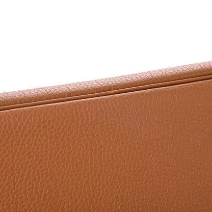 Hermes Togo Birkin 35 Gold 31 of 37
