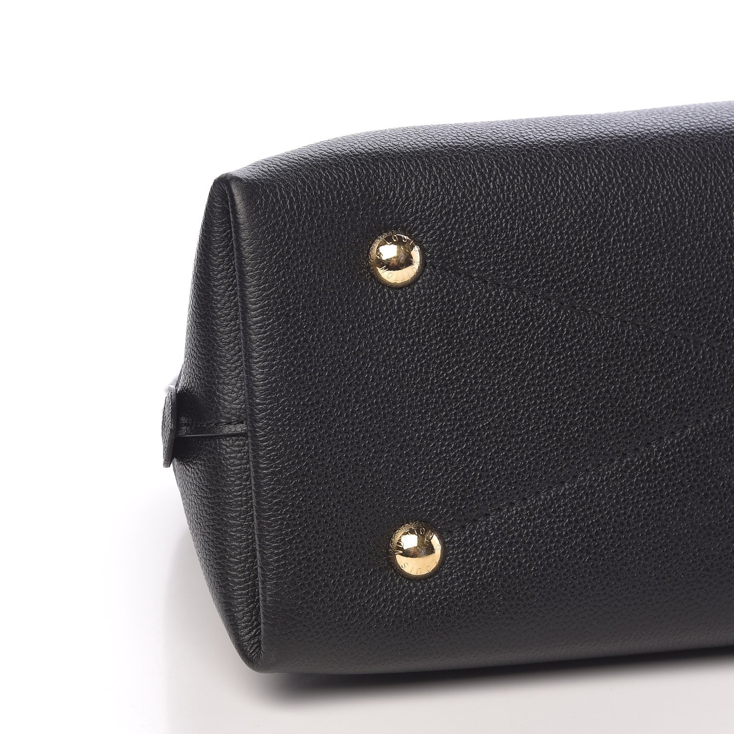 Empreinte Neo Alma PM Black