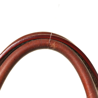 Louis Vuitton Monogram Rivoli MM 10 of 10