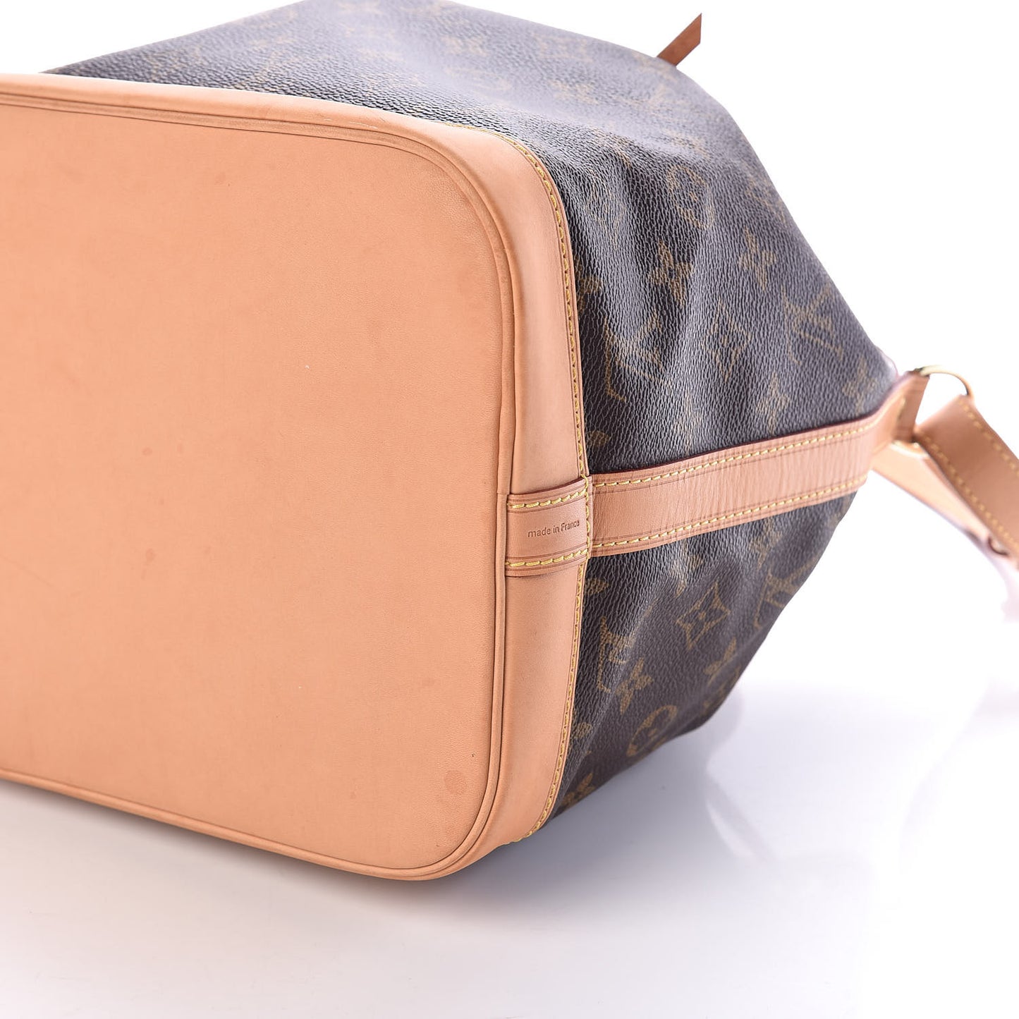 Monogram Petit Noe NM
