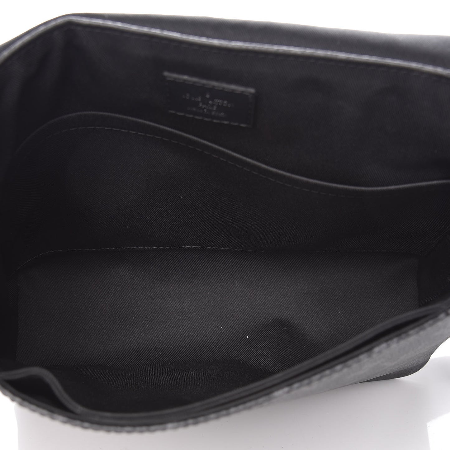 Monogram Eclipse District PM Black