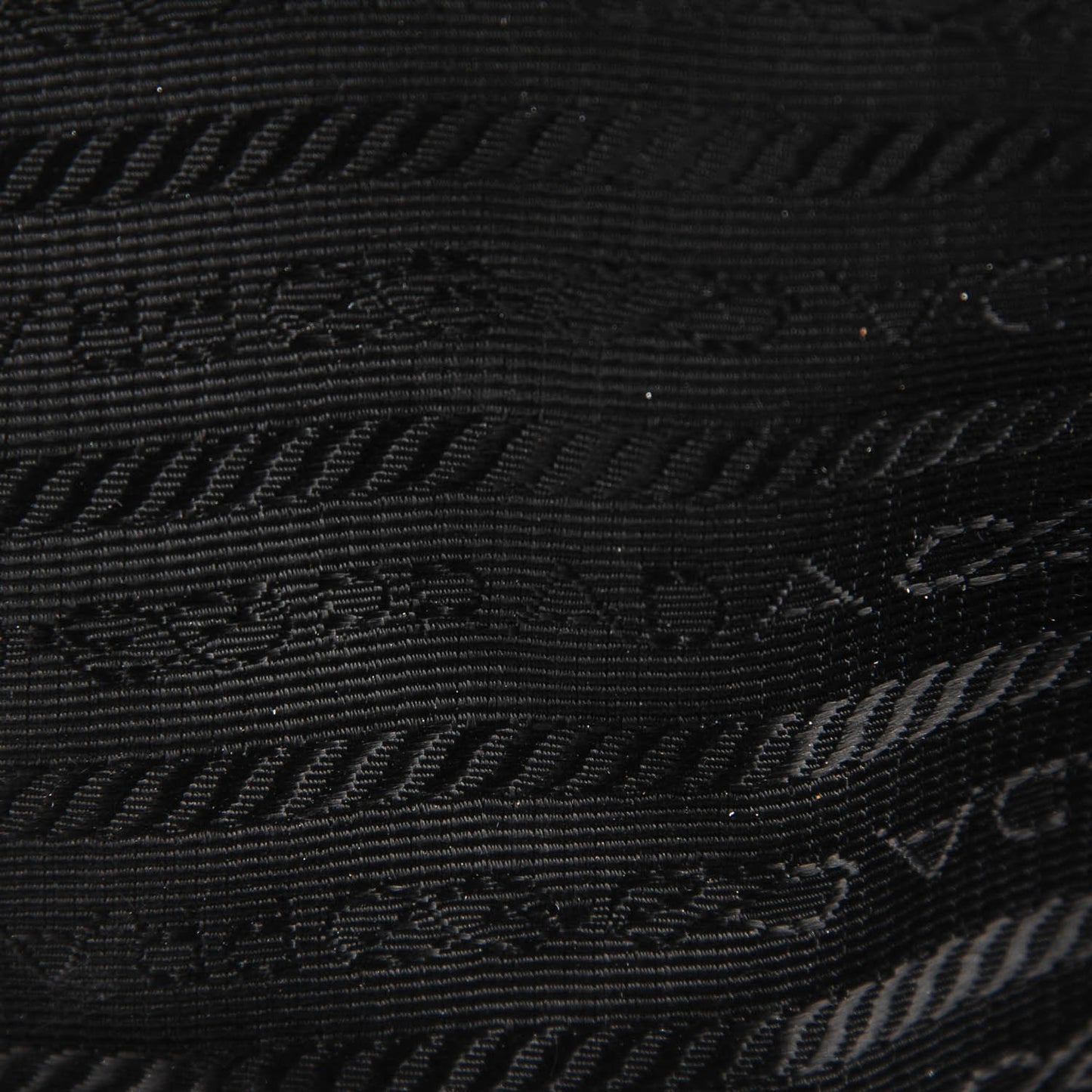 Soft Calf Pleated Hobo Nero Black