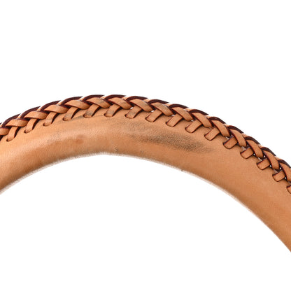 Louis Vuitton Monogram Artsy MM 12 of 12