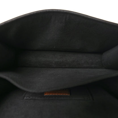Louis Vuitton Reverse Monogram Dauphine Mini 5 of 10