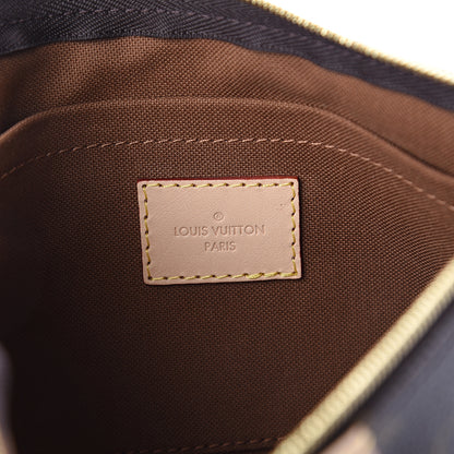 Louis Vuitton Monogram Multi Pochette Accessories Large Pochette 5 of 5