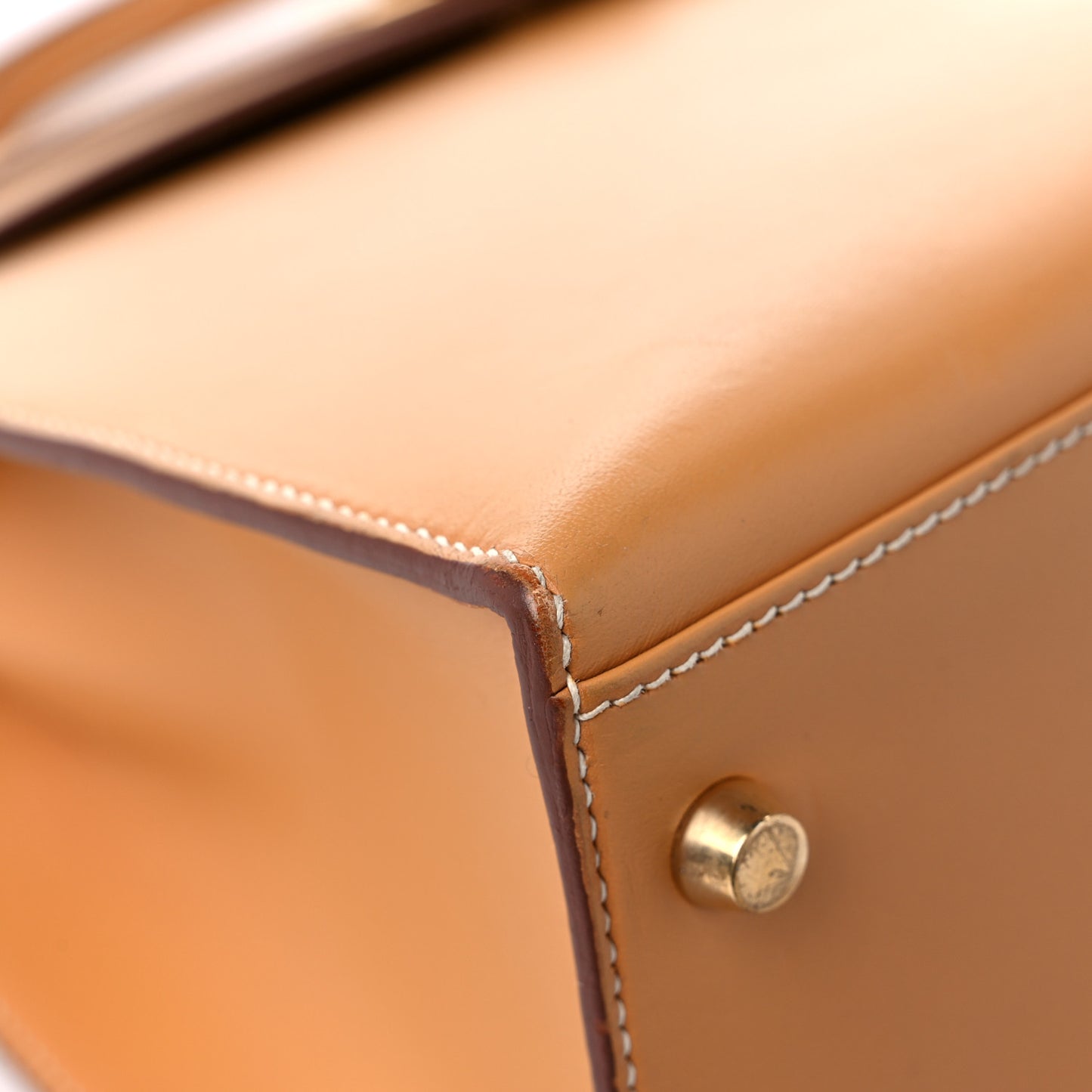 Vache Natural Kelly Sellier 35