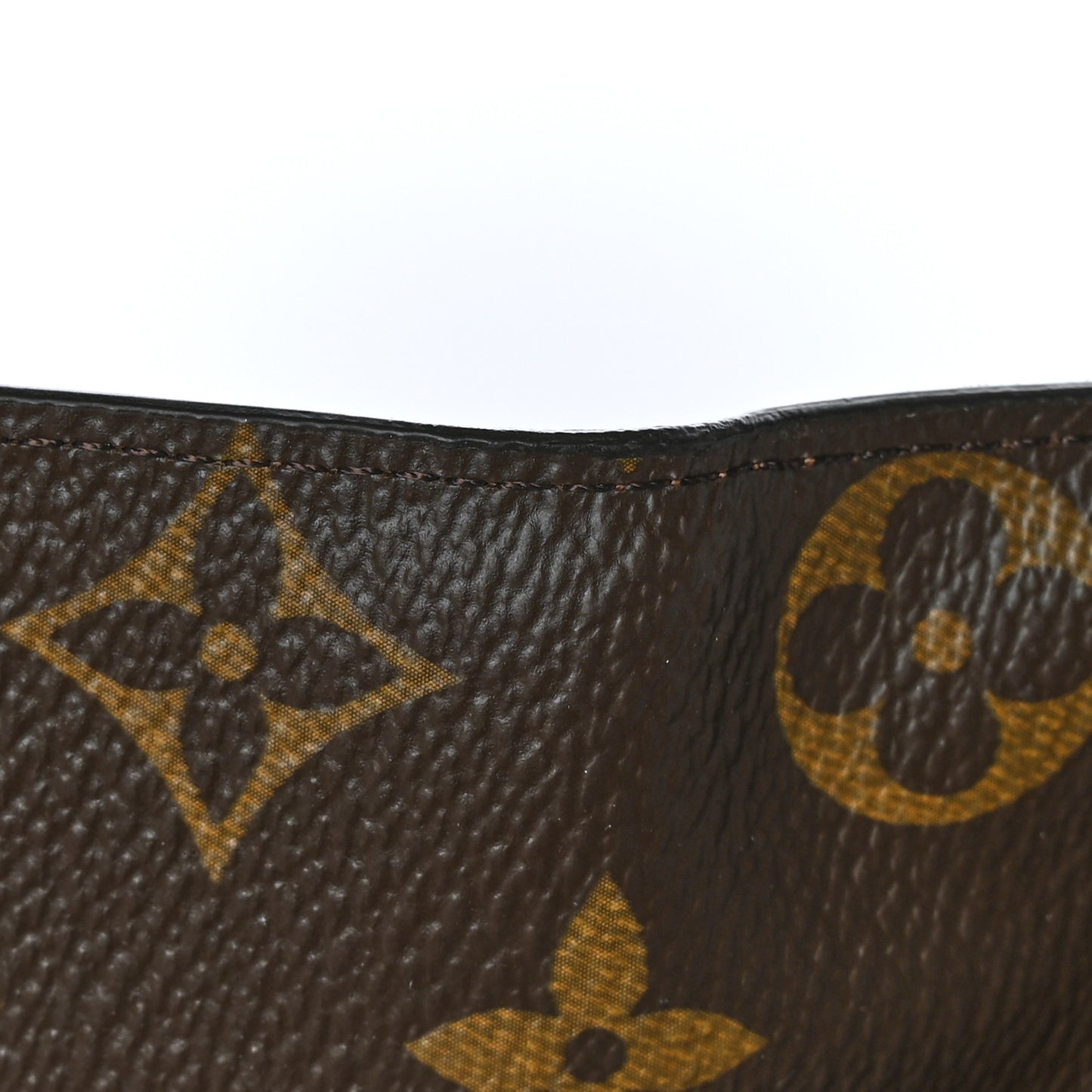 Monogram 6 Key Multicles Holder