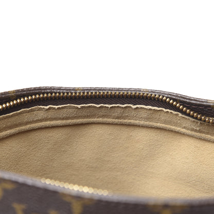 Louis Vuitton Monogram Looping GM 13 of 13