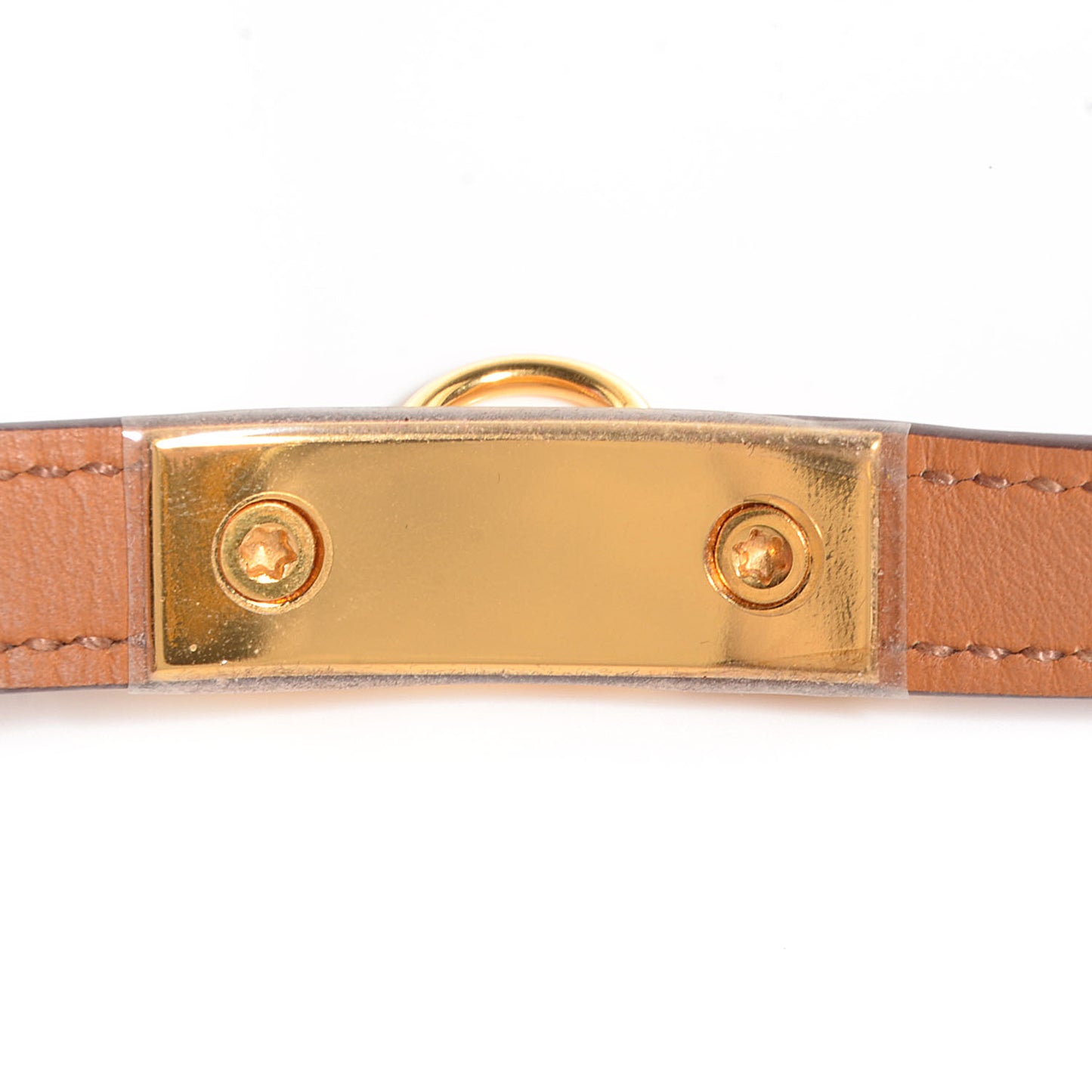 Swift Rivale Double Tour Bracelet Small Anemone