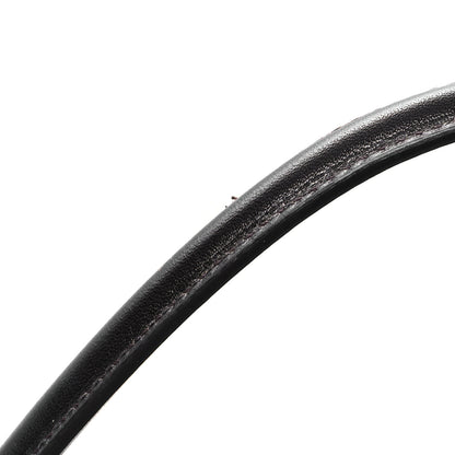 Fendi Cashmere Vitello Grace Baguette Brown 11 of 11