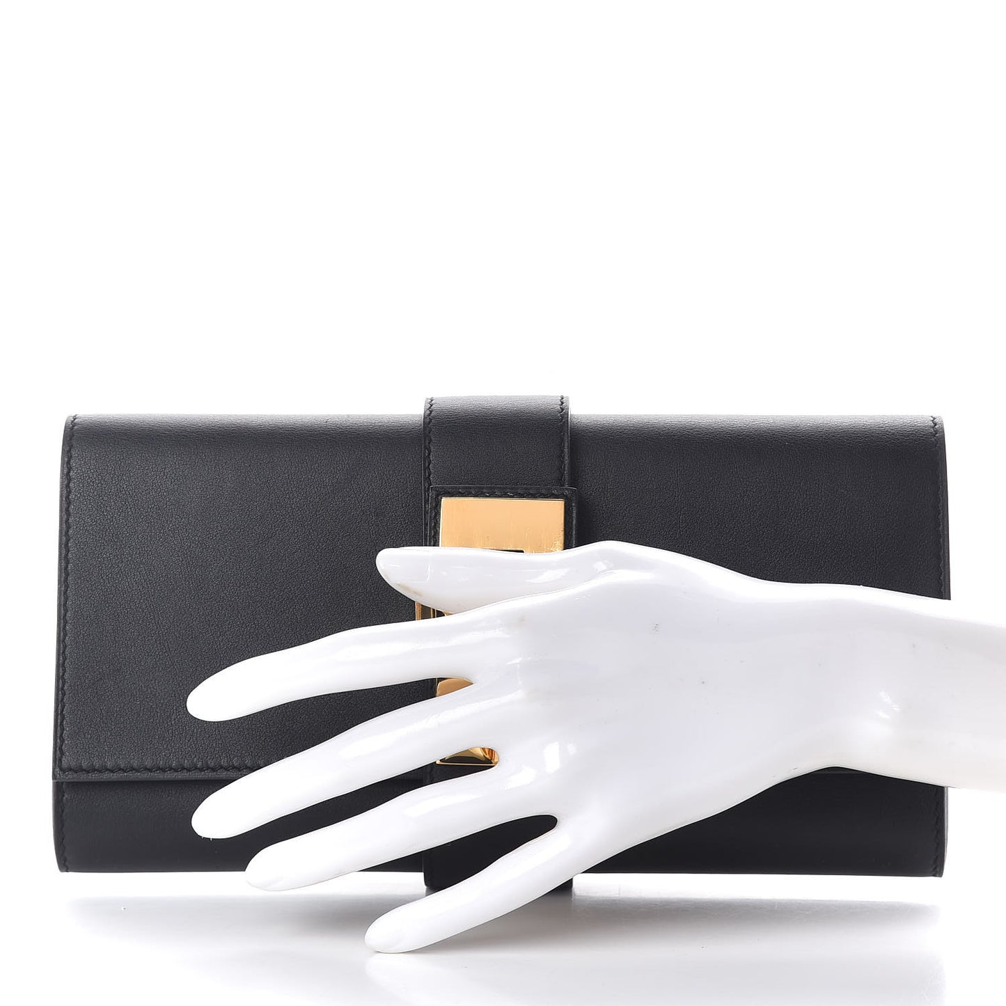 Swift Medor 23 Clutch Black