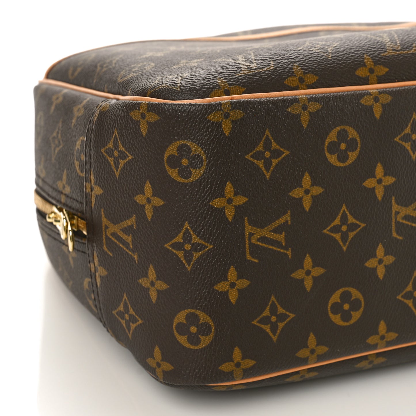 Monogram Deauville