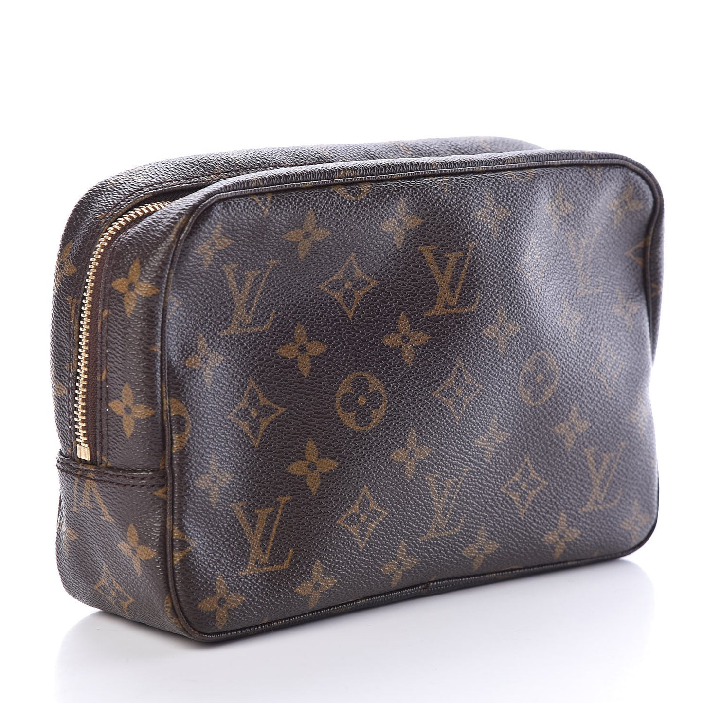 Monogram Trousse Toilette 23