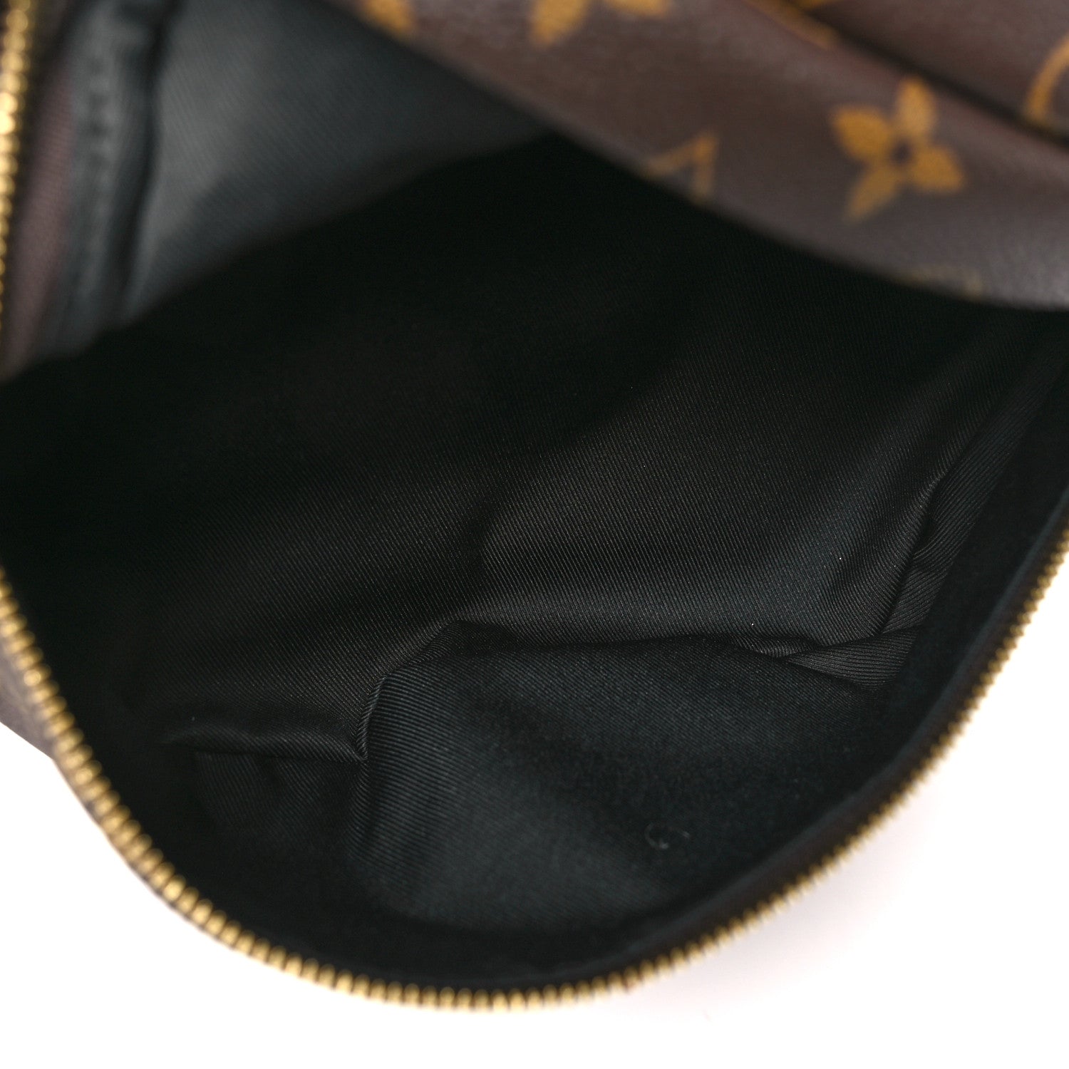 Louis Vuitton Monogram Bumbag 5 of 9
