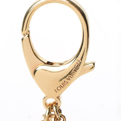Louis Vuitton Bloomy Bag Charm 3 of 6