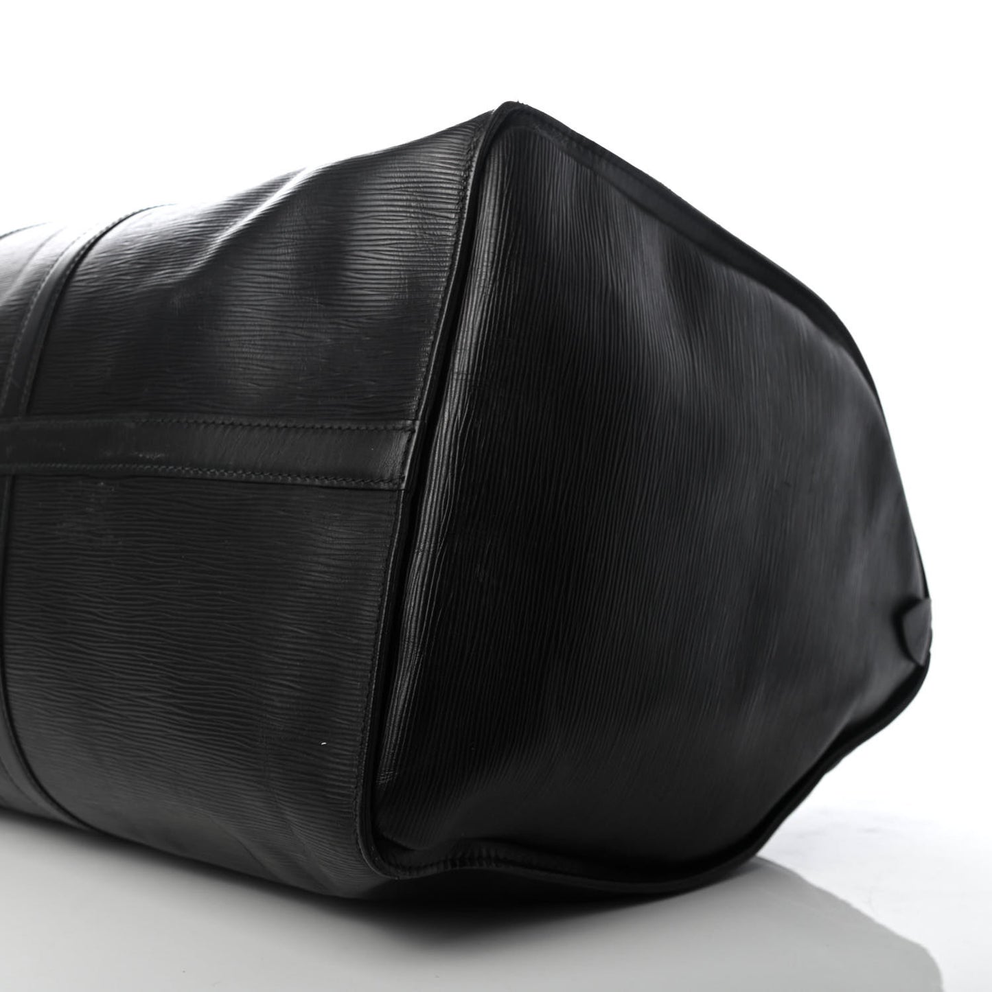 Epi Keepall 60 Black