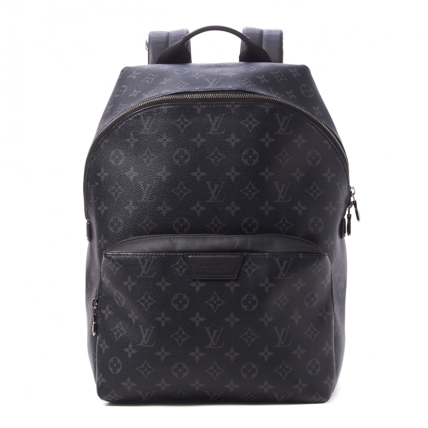 Monogram Eclipse Apollo Backpack