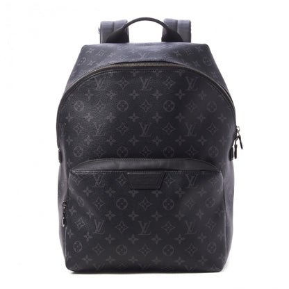 Louis Vuitton Monogram Eclipse Apollo Backpack 1 of 9