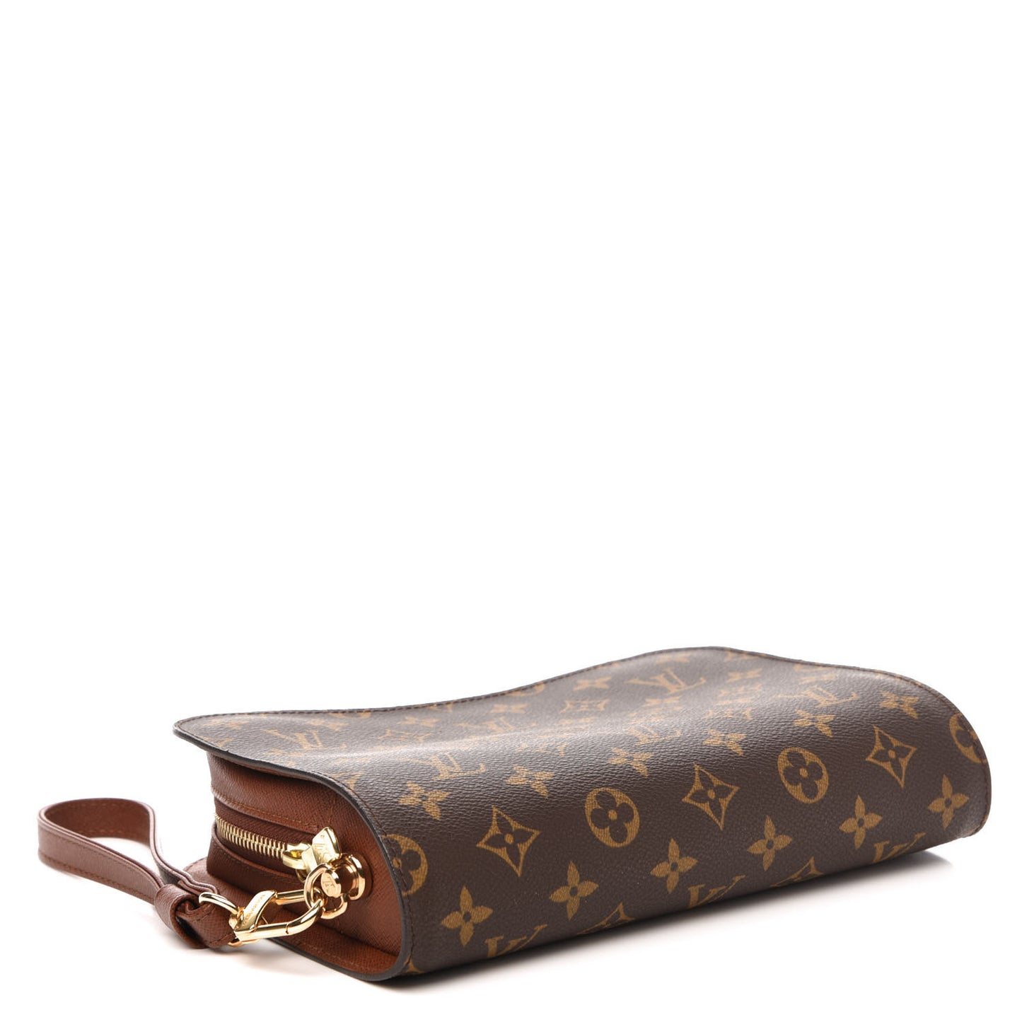 Monogram Pochette Orsay