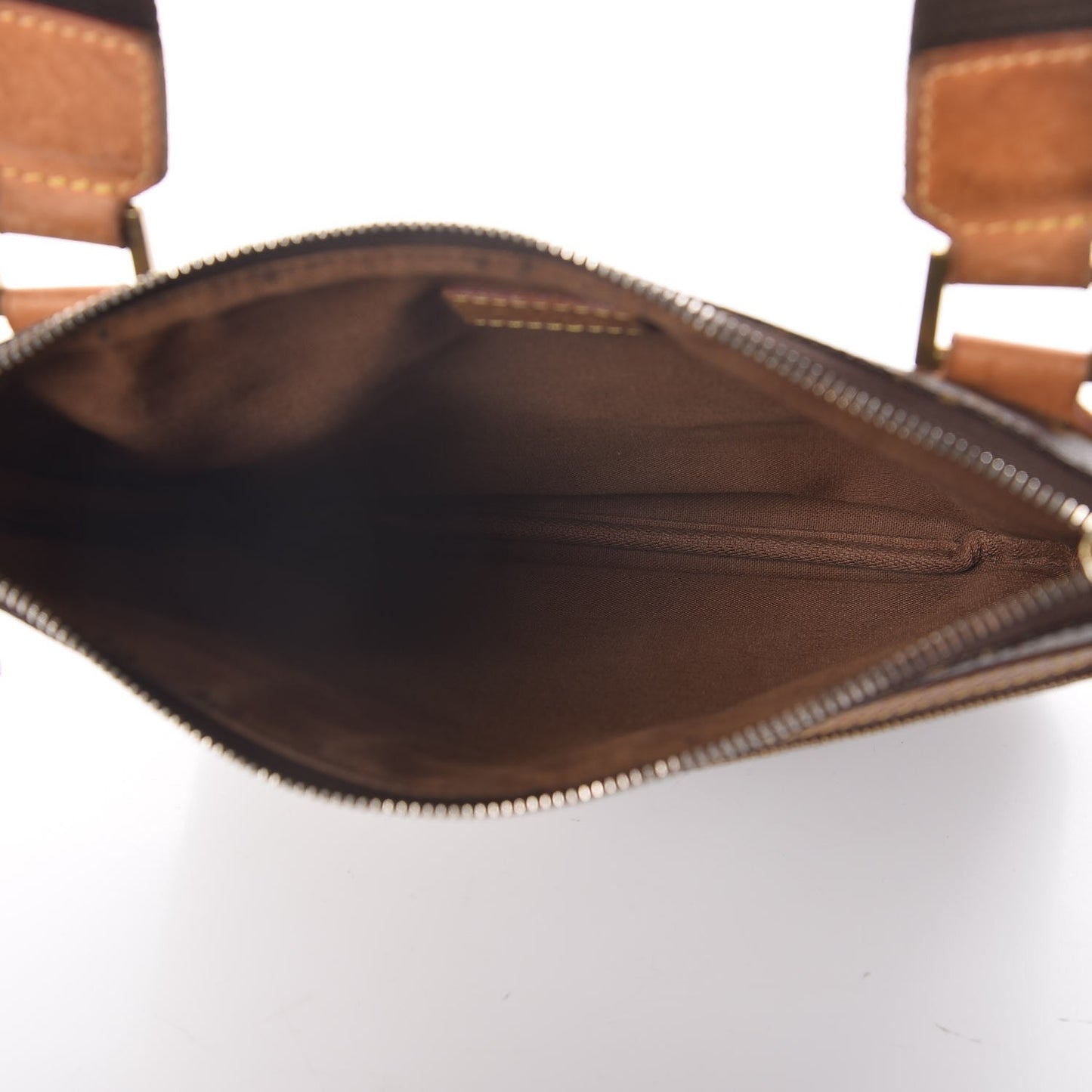 Monogram Bosphore Pochette