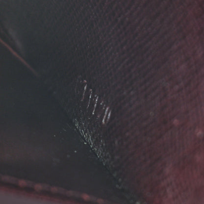 Louis Vuitton Monogram Idylle 4 Key Multicles Holder Sepia 7 of 7