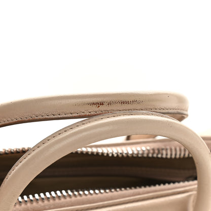 Givenchy Sugar Goatskin Medium Antigona Nude 14 of 18