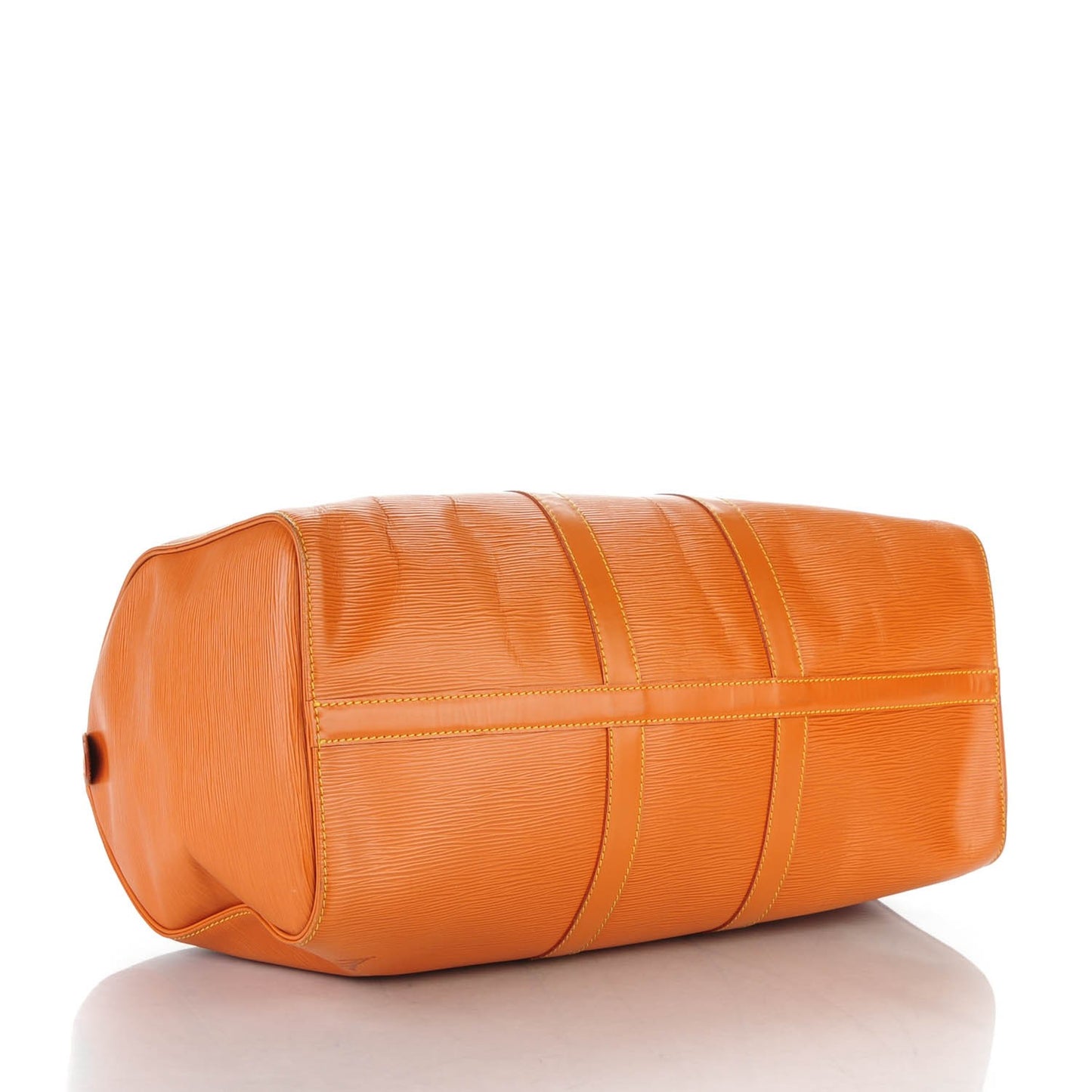 Epi Keepall 50 Cipango