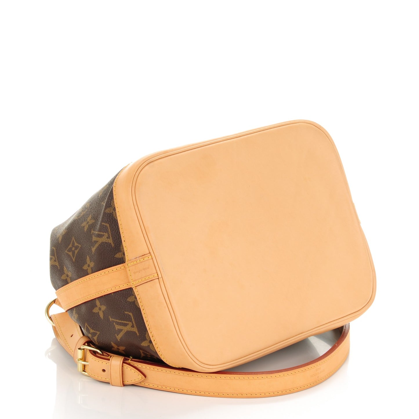 Monogram Petit Noe NM
