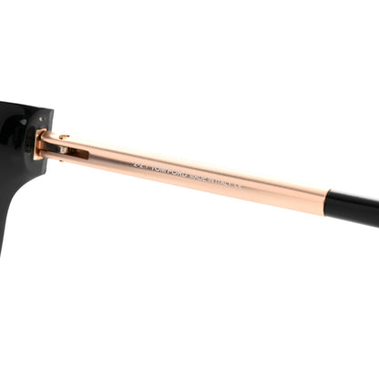 Tom Ford Tracy Sunglasses TF436 Black 6 of 6