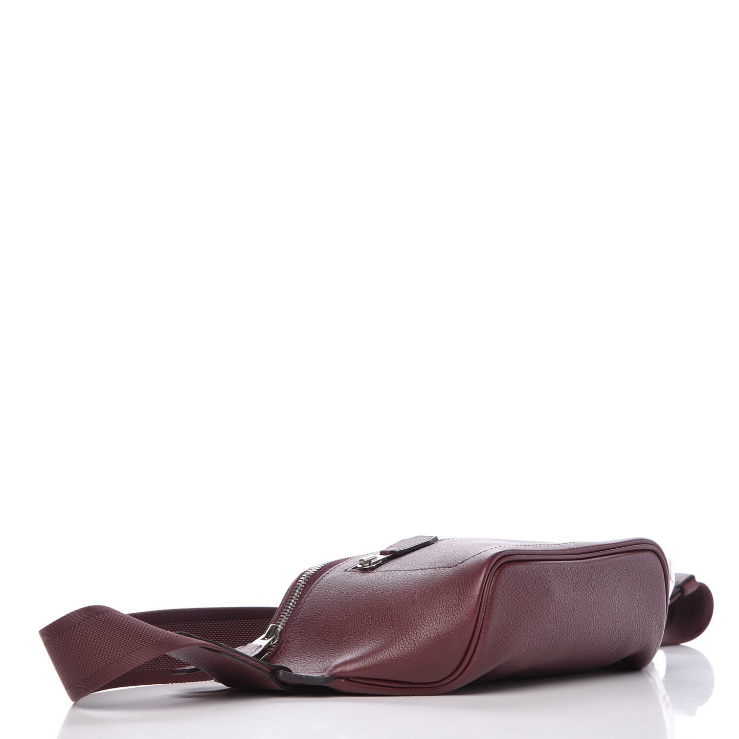 Taurillon Cristobal Citide PM Bordeaux
