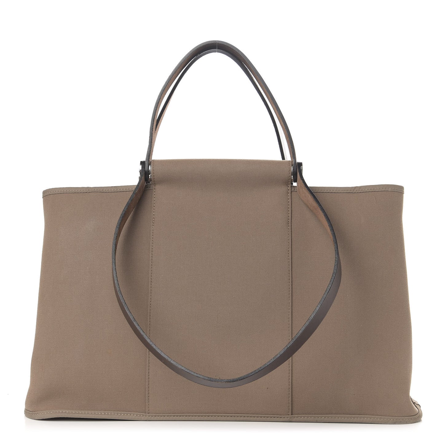 Toile Cabag 39 Etoupe