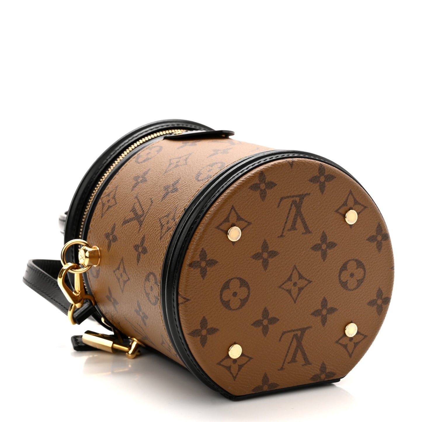 Reverse Monogram Cannes