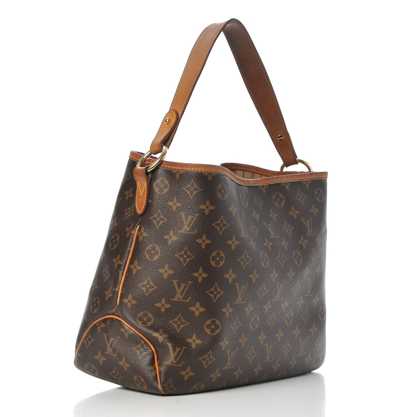 Monogram Delightful PM
