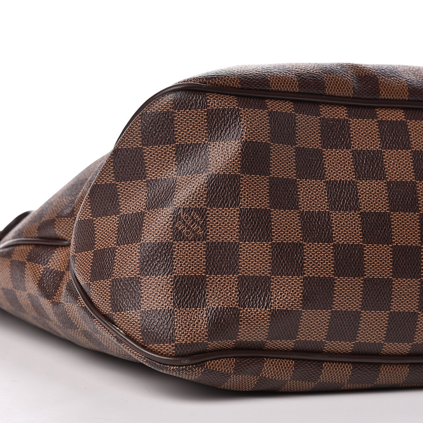 Damier Ebene Delightful MM