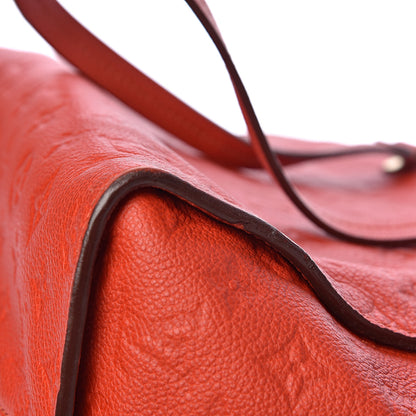 Louis Vuitton Empreinte Lumineuse PM Orient 17 of 17