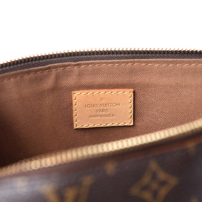 Louis Vuitton Monogram Popincourt Haut 6 of 22