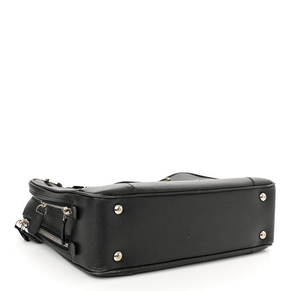 Louis Vuitton Taiga Alexander Briefcase Slate 4 of 14
