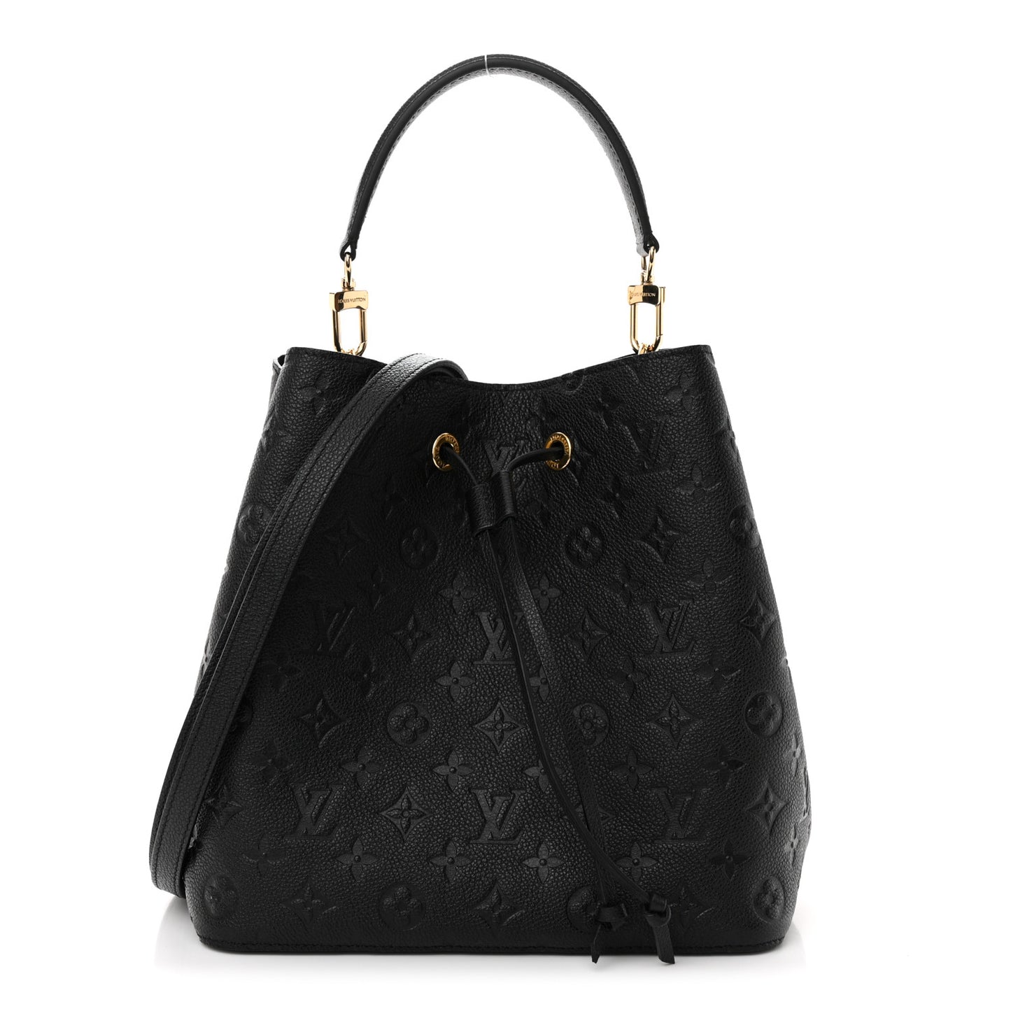 Empreinte Neonoe MM Black