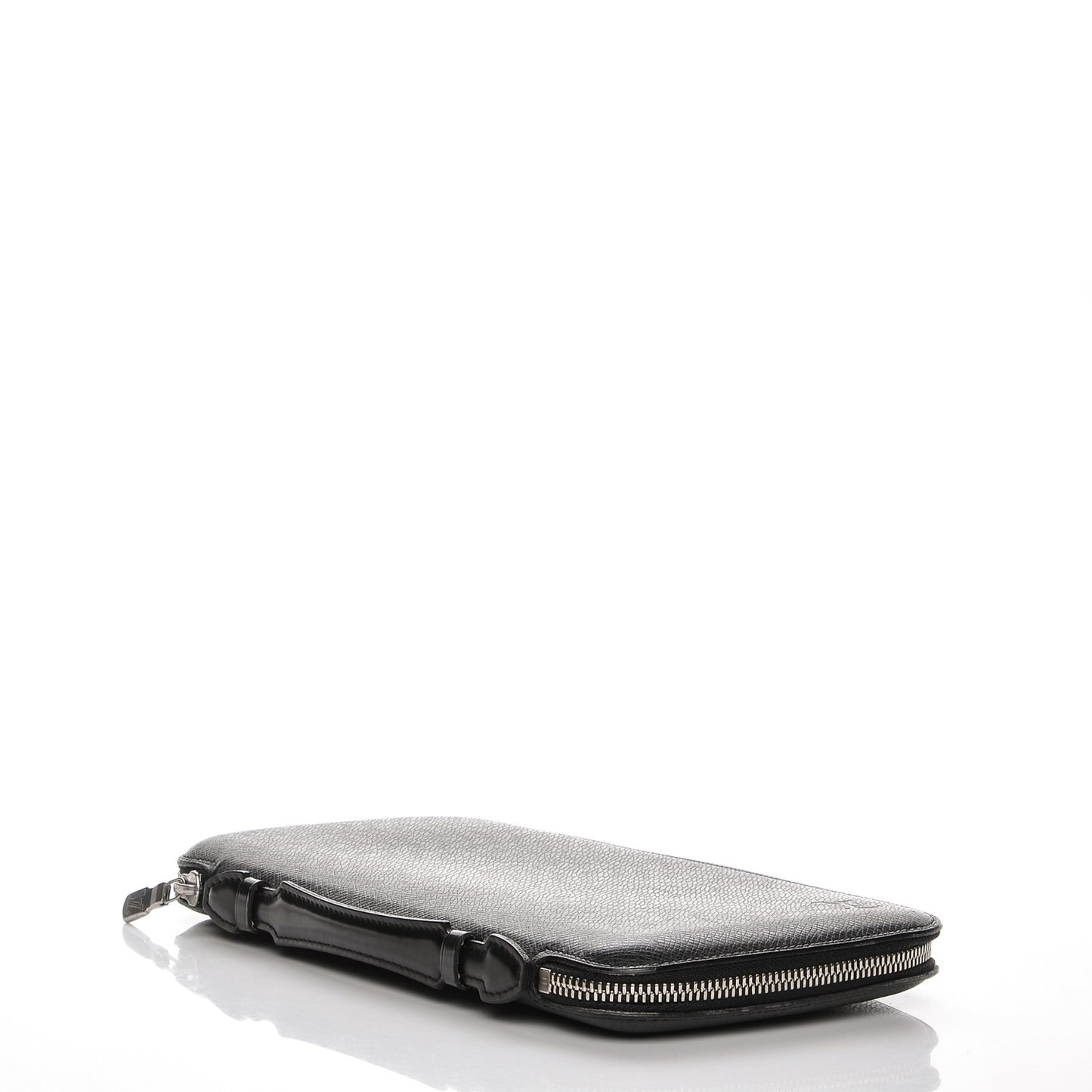 Taiga Atoll Travel Organizer Ardoise