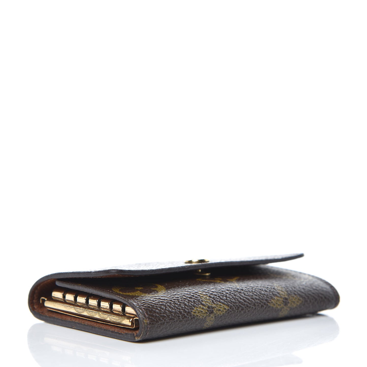 Monogram 6 Key Multicles Holder