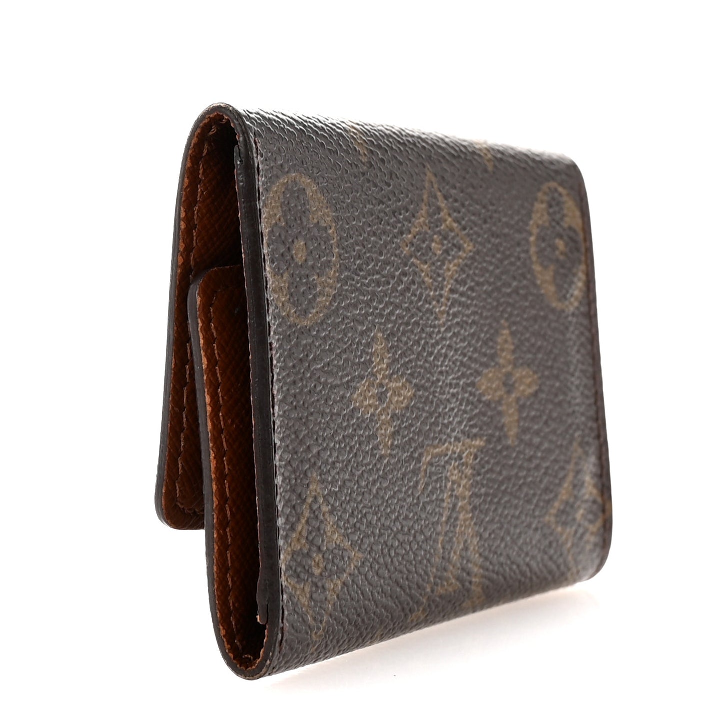 Monogram 6 Key Multicles Holder