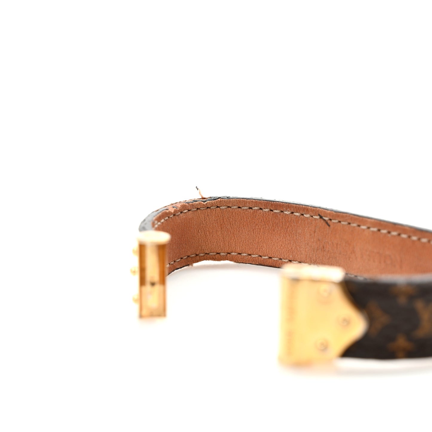 Monogram Nano Bracelet 17