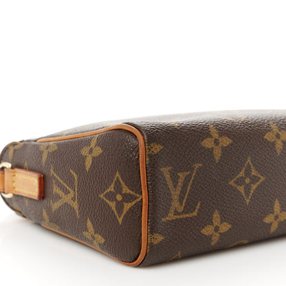 Louis Vuitton Monogram Recital 9 of 10